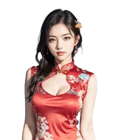 综合内容与服务说明同步